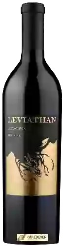 Bodega Leviathan