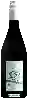 Bodega Levin - Le Vin de Levin Sauvignon Blanc