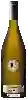 Bodega Lewis Cellars - Napa Chardonnay