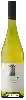 Bodega Leyda - Chardonnay (Reserva)