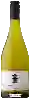 Bodega Leyda - Falaris Hill Vineyard Chardonnay