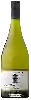 Bodega Leyda - Garuma Vineyard Sauvignon Blanc