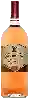 Bodega Liberty Creek - Pink Moscato