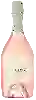Bodega Liboll - Rosé Extra Dry