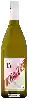 Bodega Licence IV - Chardonnay