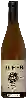 Bodega Lichen - Pinot Gris