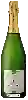 Bodega Liebart Regnier - Brut Champagne