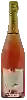 Bodega Liebart Regnier - Brut Rosé Champagne