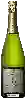 Bodega Liebart Regnier - Chardonnay Brut Champagne