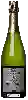 Bodega Liebart Regnier - Extra Brut Champagne
