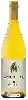 Bodega Light Horse - Chardonnay