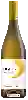 Bodega Lightly Wines - Chardonnay