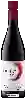 Bodega Lightly Wines - Pinot Noir