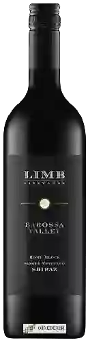 Bodega Limb Vineyards