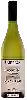 Bodega Lime Rock - Sauvignon Blanc