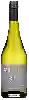 Bodega Limestone Coast Wines - Sauvignon Blanc