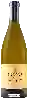 Bodega Lincourt - Unoaked Chardonnay
