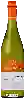 Bodega Lindeman's - Bin 65 Chardonnay