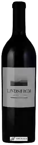 Bodega Lindstrom