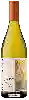 Bodega Lingua Franca - Estate Chardonnay