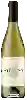 Bodega Łïñguîst Èstatés - Chardonnay