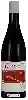 Bodega Lioco - Cerise Vineyard Pinot Noir