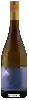 Bodega Lisa Bunn - Chardonnay vom Kalkstein