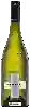 Bodega Lisa Mcguigan - Chardonnay