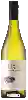 Bodega Lisjak - Sivi Pinot
