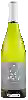 Bodega Litmus Wines - Element 20