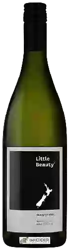 Bodega Little Beauty - Sauvignon Blanc