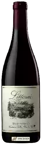 Bodega Littorai - Cerise Vineyard Pinot Noir