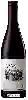 Bodega Littorai - Platt Vineyard Pinot Noir