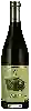 Bodega Littorai - The Haven Vineyard Chenin Blanc