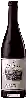 Bodega Littorai - The Haven Vineyard Pinot Noir