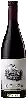 Bodega Littorai - The Pivot Vineyard Pinot Noir