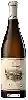 Bodega Littorai - The Tributary  Vineyard  Chardonnay