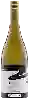 Bodega Liv Zak - Chardonnay