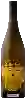 Bodega Lo-Fi - Chardonnay (Oak Savannah Vineyard)