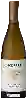Bodega Lockwood Vineyard - Chardonnay