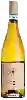 Bodega Lodali - Langhe Chardonnay