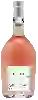 Bodega Logique - Grenache Rosé