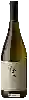 Bodega L'Oliveto - Barrel Fermented Chardonnay