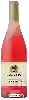 Bodega L'Oliveto - Rosé Of Pinot Noir