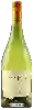 Bodega Loma Larga - Chardonnay