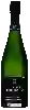 Bodega Lombard & Cie - Brut Nature Champagne Grand Cru 'Le Mesnil-sur-Oger'