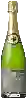 Bodega Lombard & Cie - Magenta Cuvée Superieure Brut Champagne