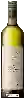 Bodega Lomond - Pincushion Vineyard Sauvignon Blanc