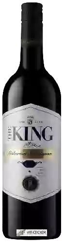 Bodega Long Live The King - Cabernet Sauvignon