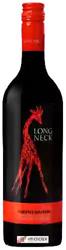 Bodega Long Neck - Cabernet Sauvignon